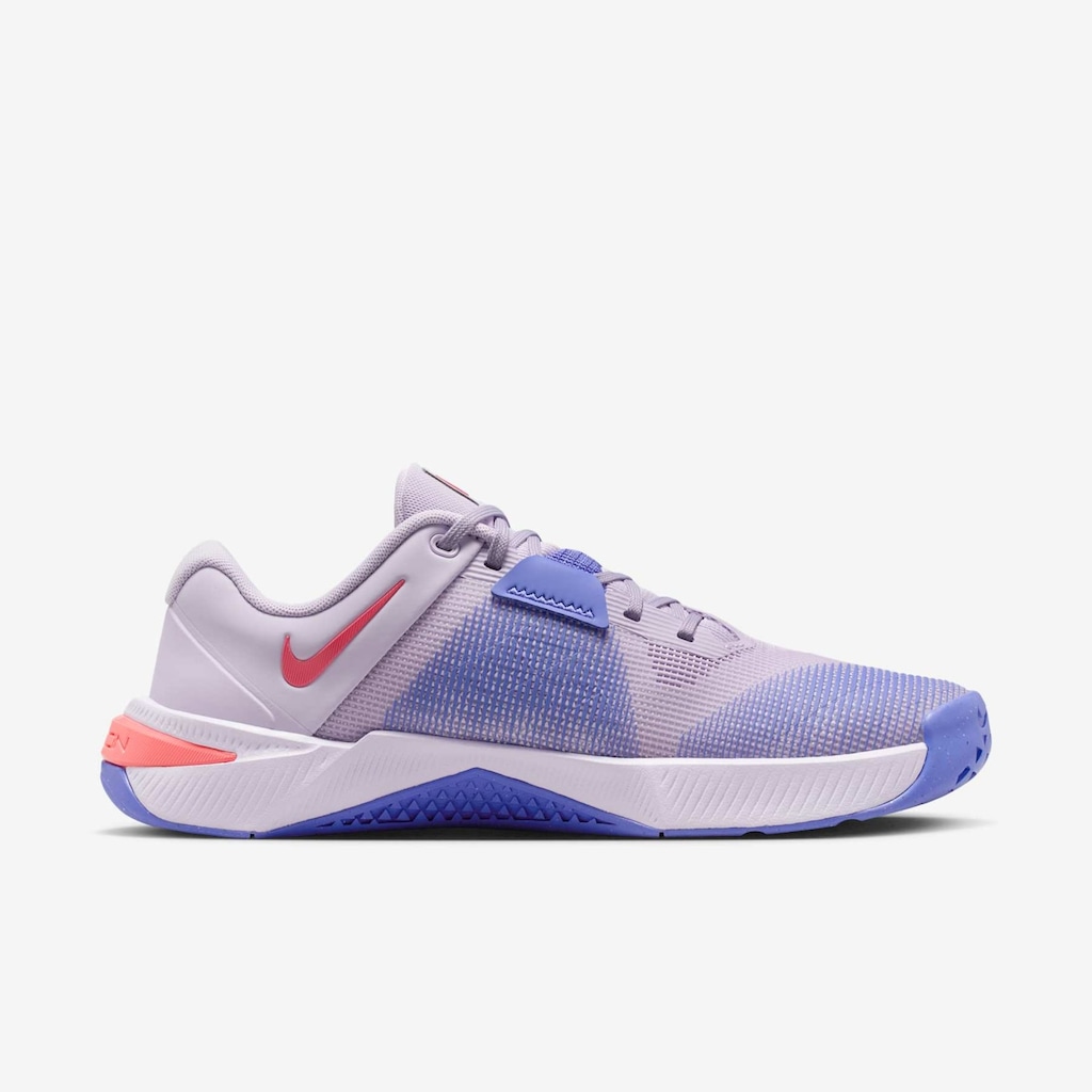 Tênis Feminino Nike Metcon 10