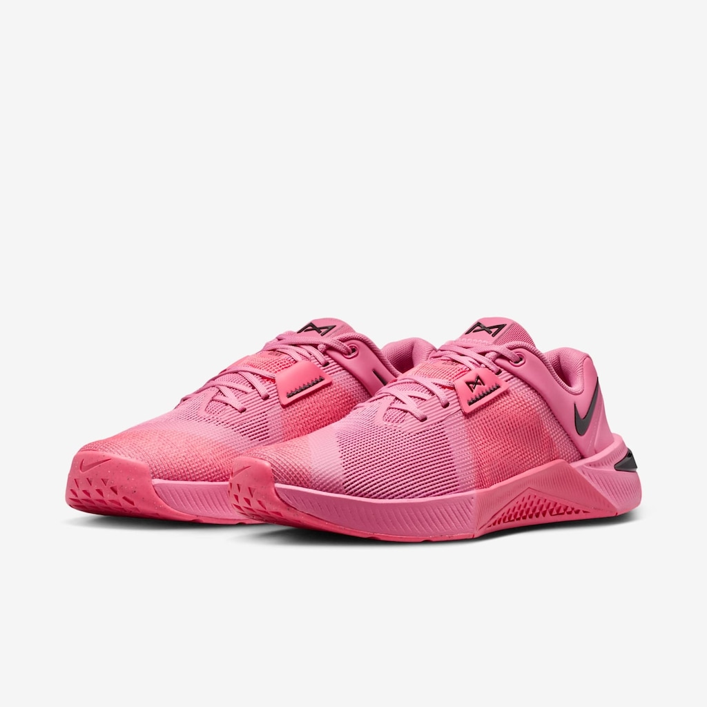 Imagem 2 do produto Tênis Feminino Nike Metcon 10