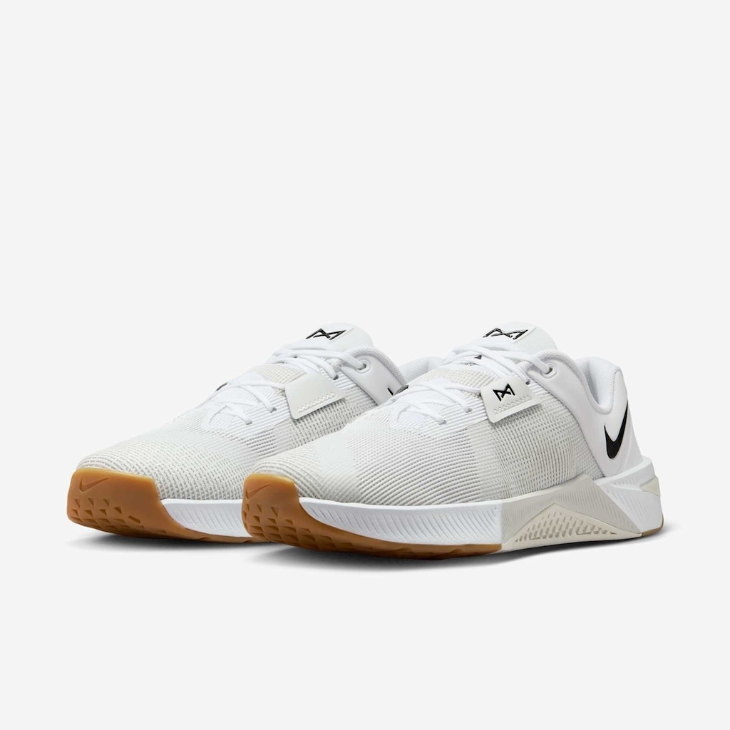 Imagem 2 do produto Tênis Masculino Nike Metcon 10