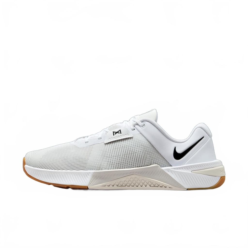Imagem 3 do produto Tênis Masculino Nike Metcon 10