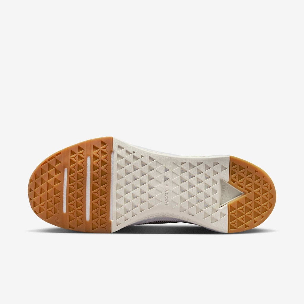 Imagem 4 do produto Tênis Masculino Nike Metcon 10