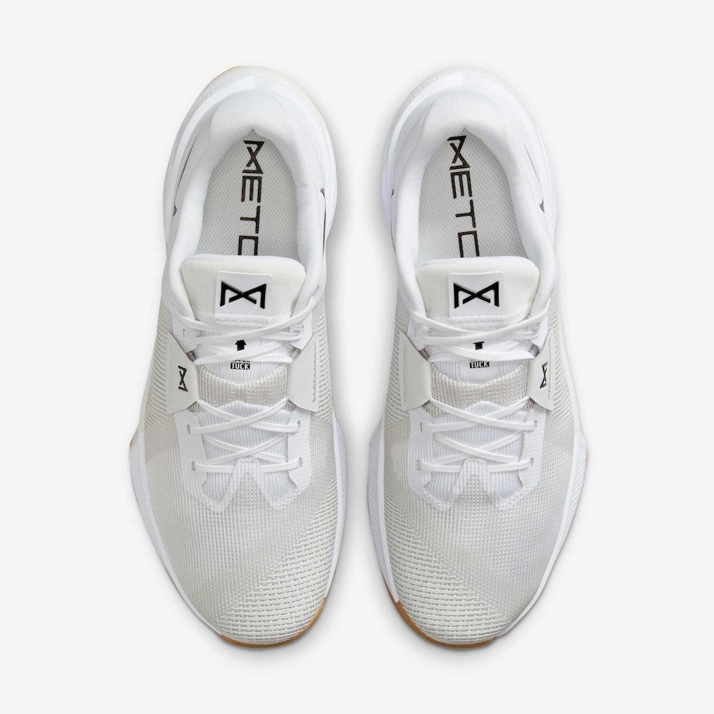 Imagem 5 do produto Tênis Masculino Nike Metcon 10