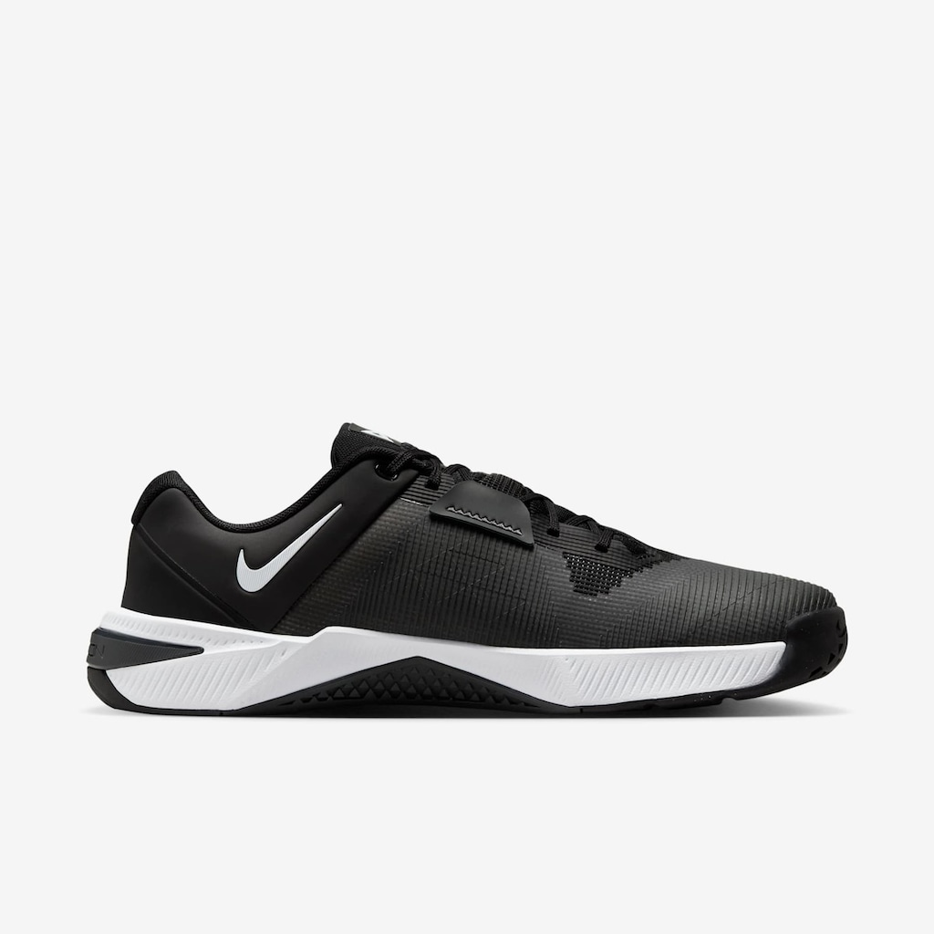Tênis Masculino Nike Metcon 10