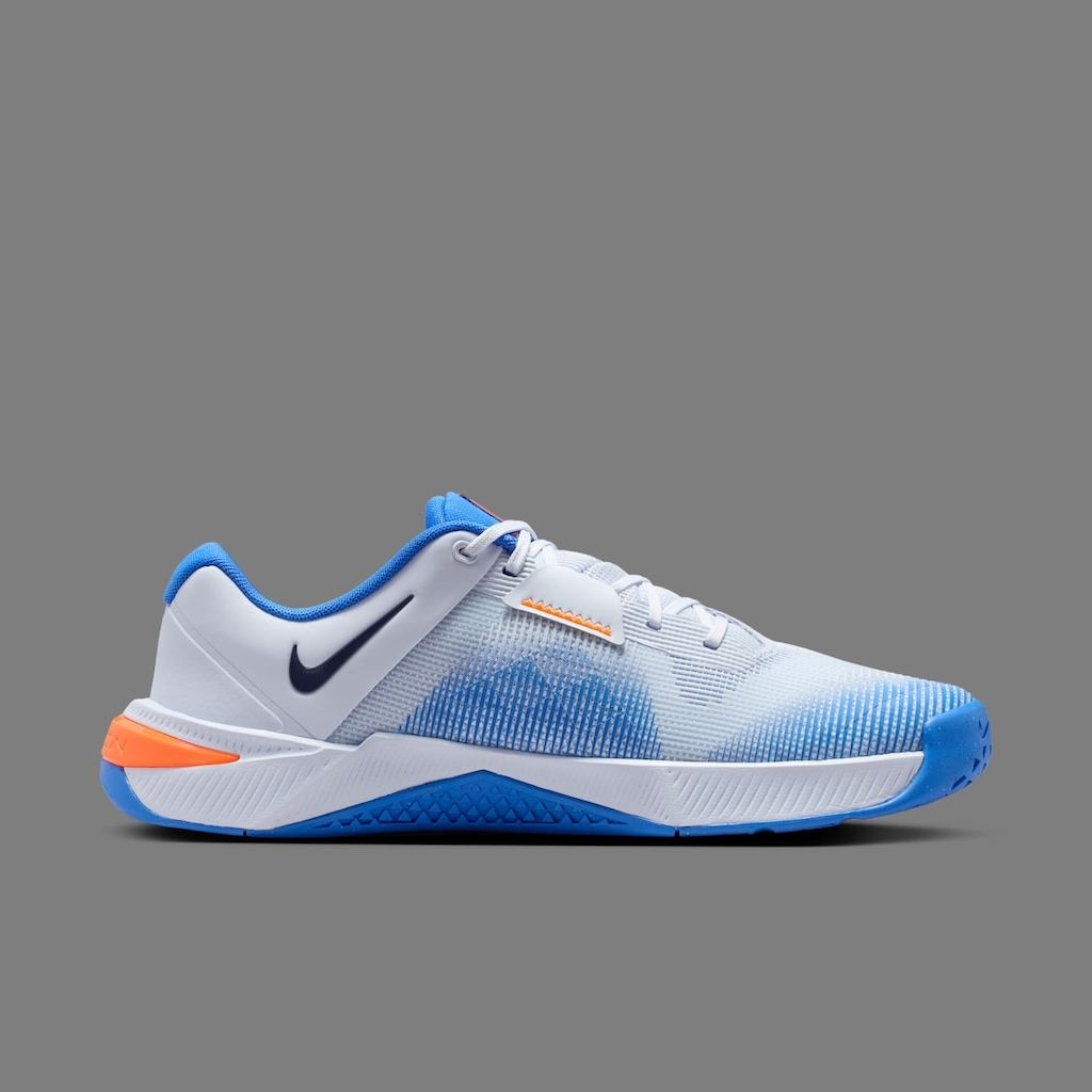 Imagem 2 do produto Tênis Masculino Nike Metcon 10