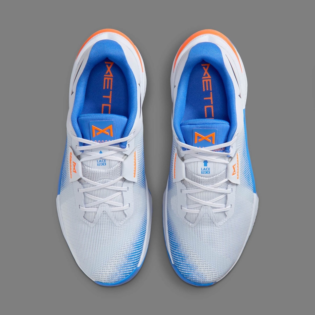 Imagem 3 do produto Tênis Masculino Nike Metcon 10