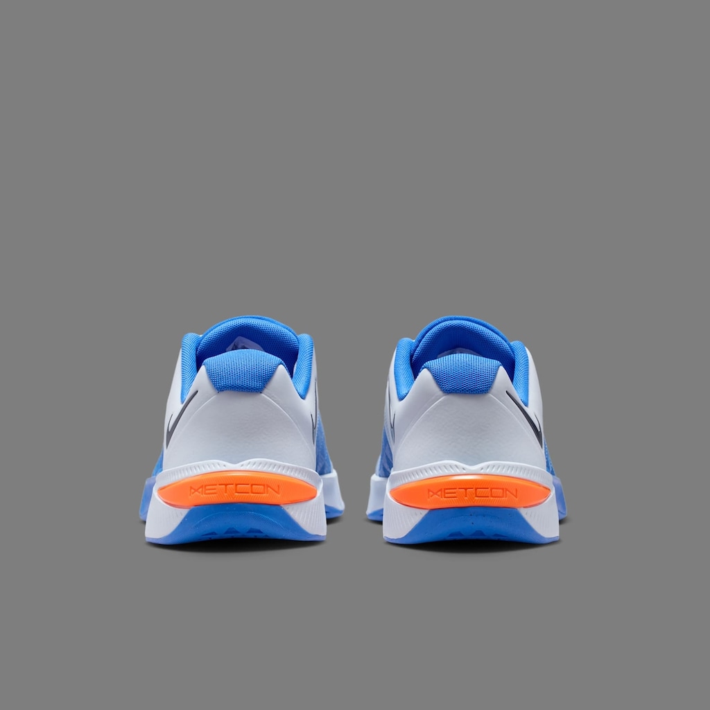 Imagem 5 do produto Tênis Masculino Nike Metcon 10