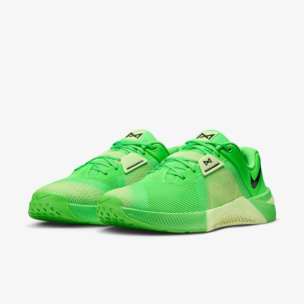 Imagem 2 do produto Tênis Masculino Nike Metcon 10