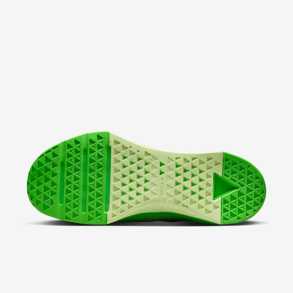 Imagem 4 do produto Tênis Masculino Nike Metcon 10