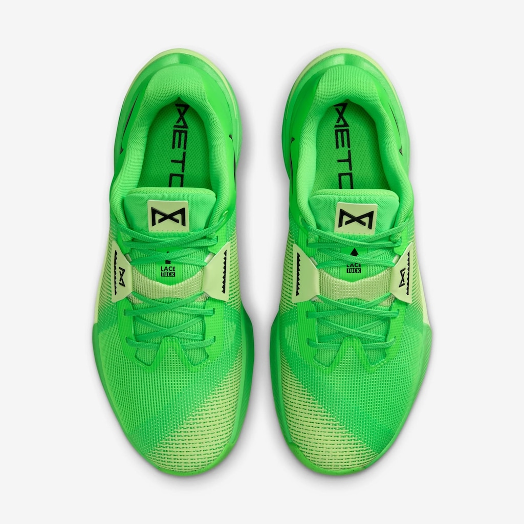 Imagem 5 do produto Tênis Masculino Nike Metcon 10