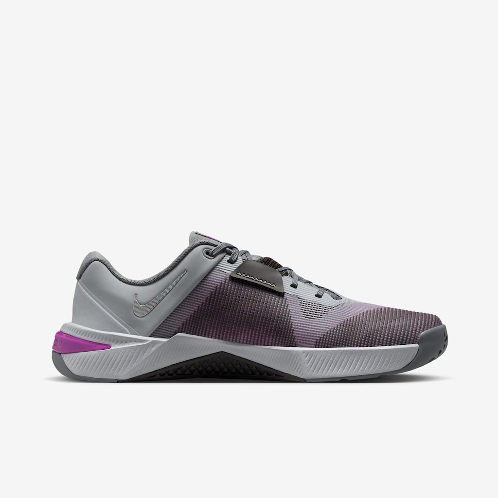 Tênis Masculino Nike Metcon 10