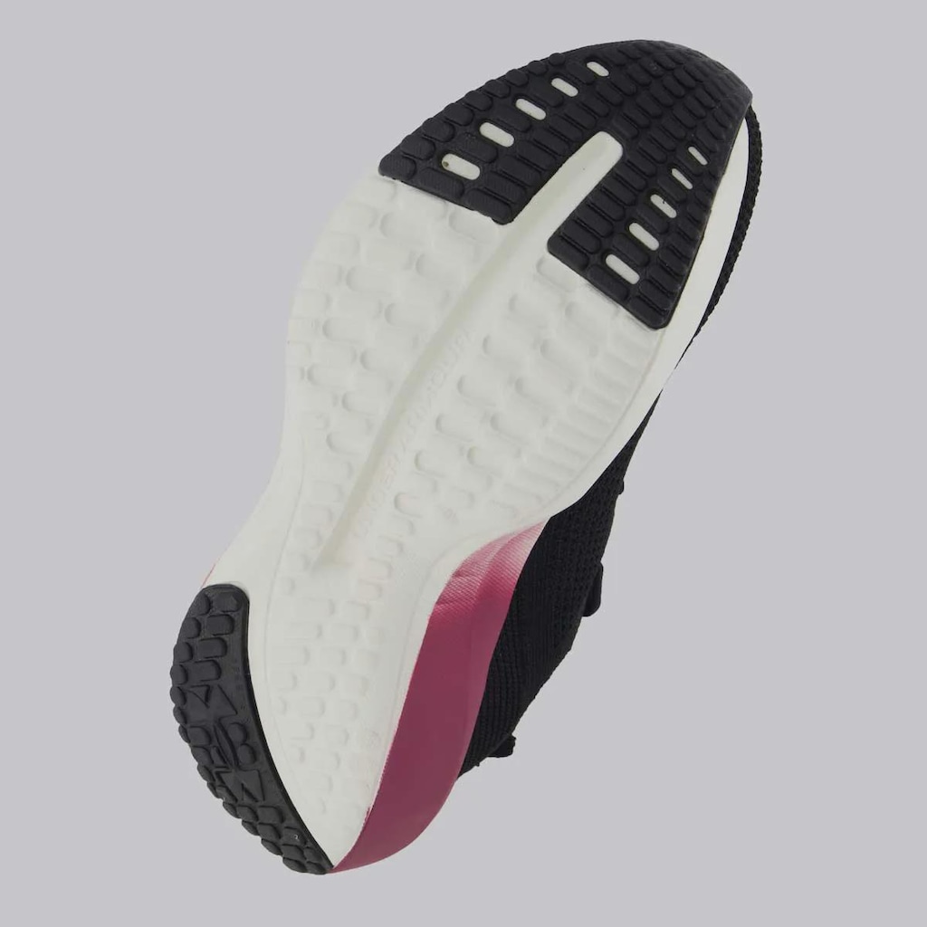 Imagem 5 do produto Tênis Feminino Under Armour Charged Slight 3 SE