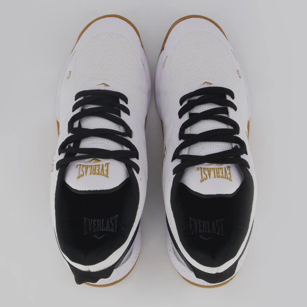 Imagem 4 do produto Tênis Unissex Everlast Climber Pro