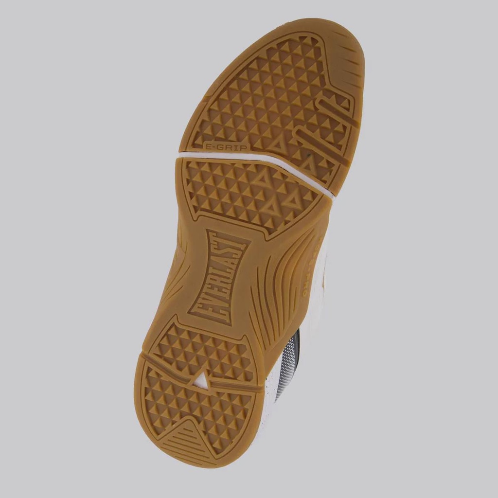 Imagem 5 do produto Tênis Unissex Everlast Climber Pro