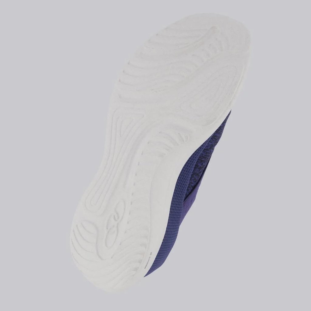 Imagem 5 do produto Tênis Feminino Olympikus Easy 3