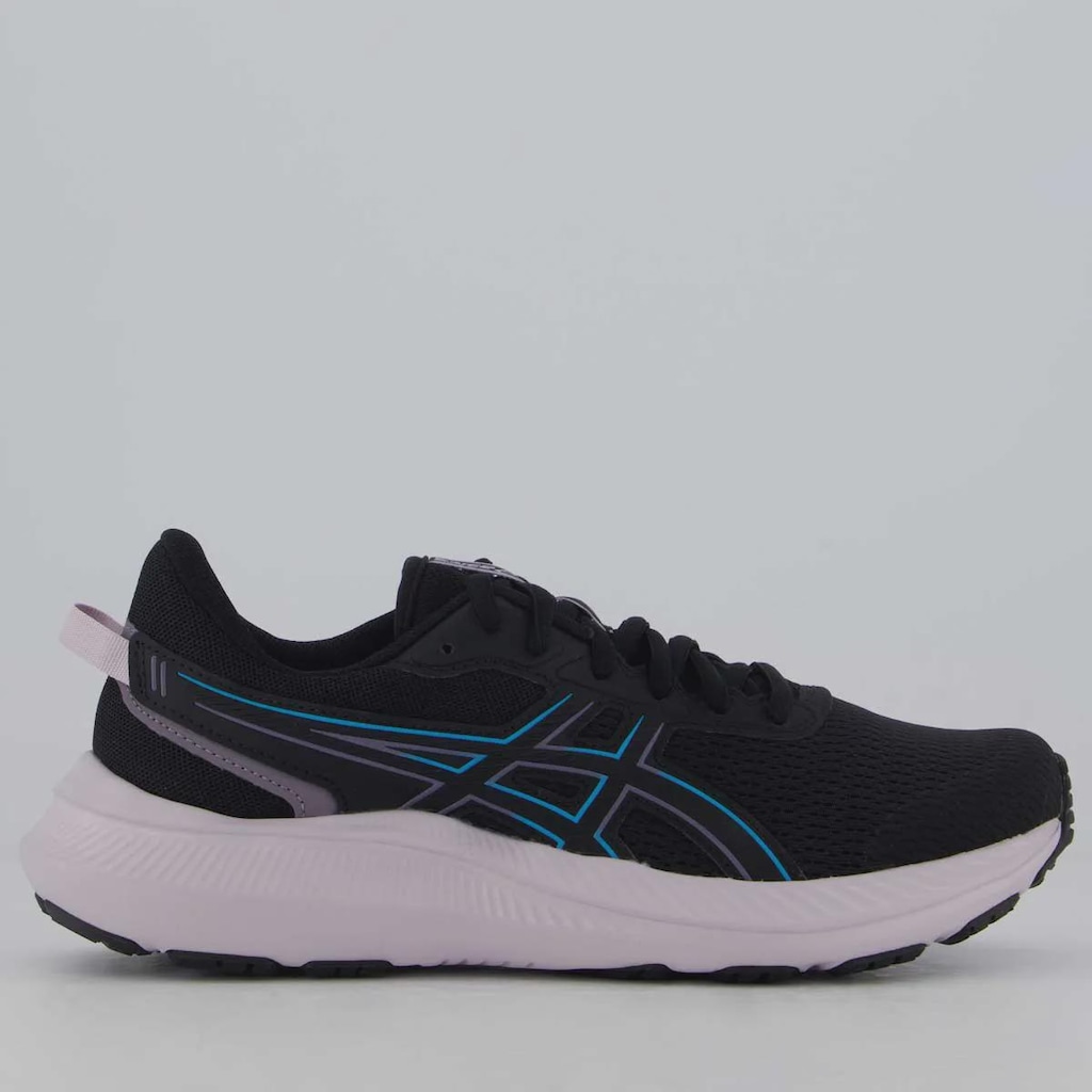 Tênis Feminino Asics Jolt 5