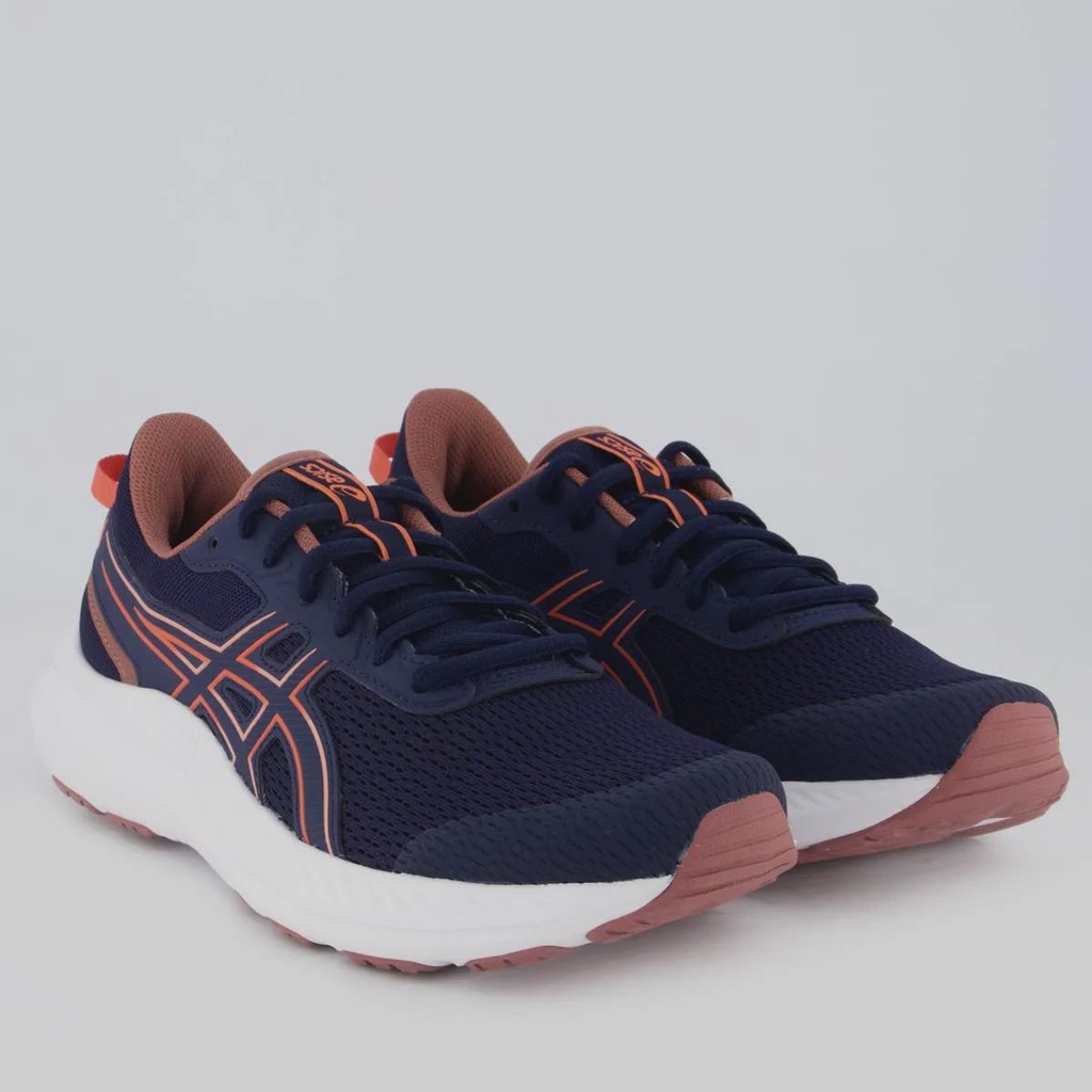Imagem 2 do produto Tênis Feminino Asics Jolt 5