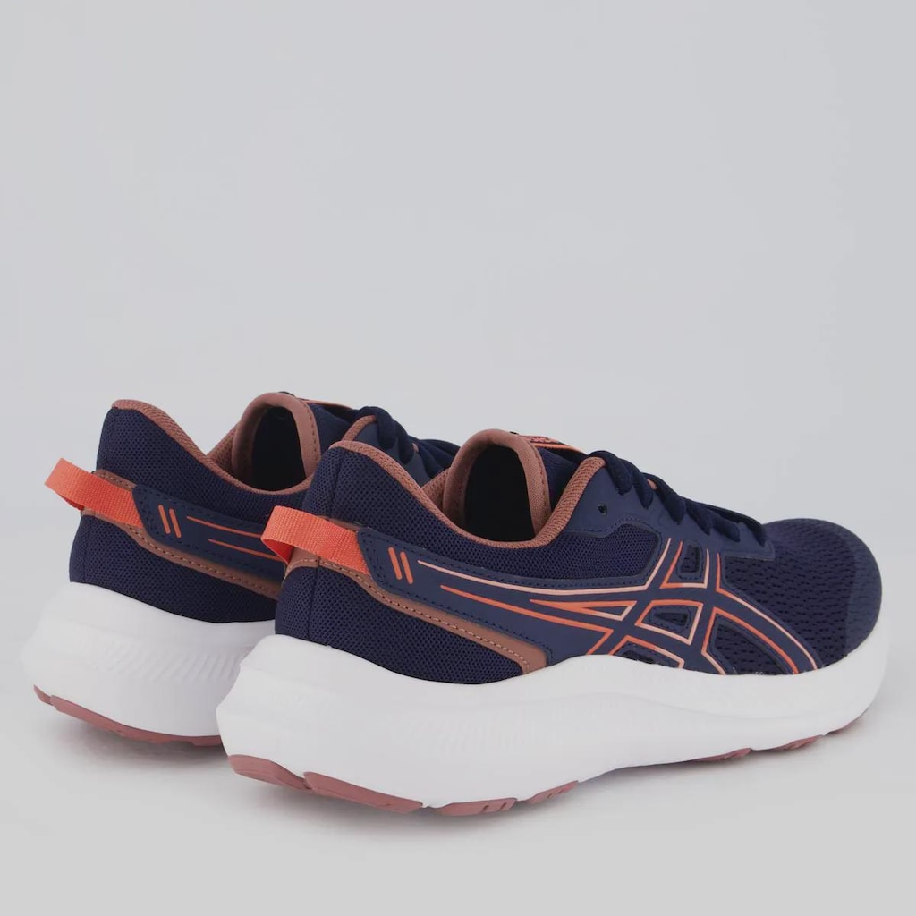 Imagem 3 do produto Tênis Feminino Asics Jolt 5