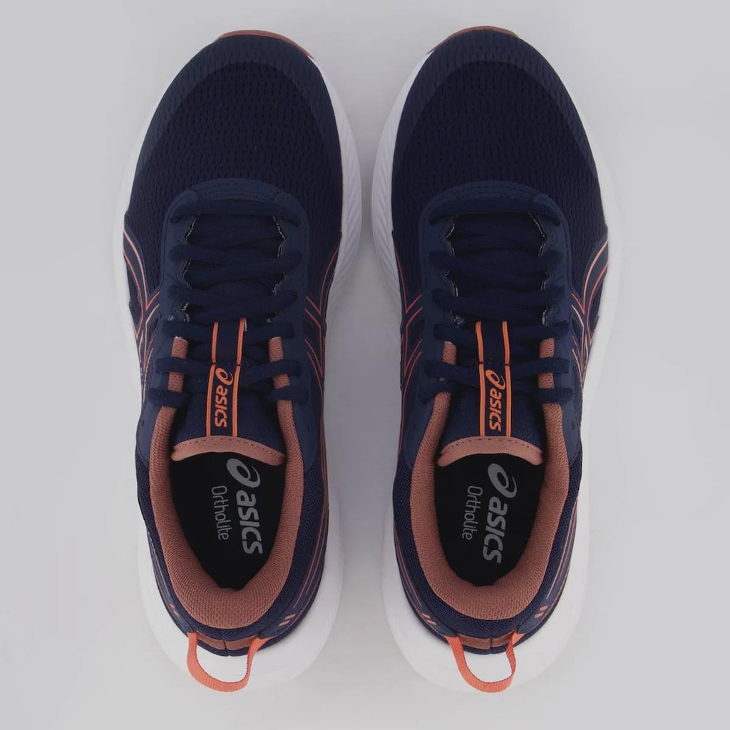 Imagem 4 do produto Tênis Feminino Asics Jolt 5