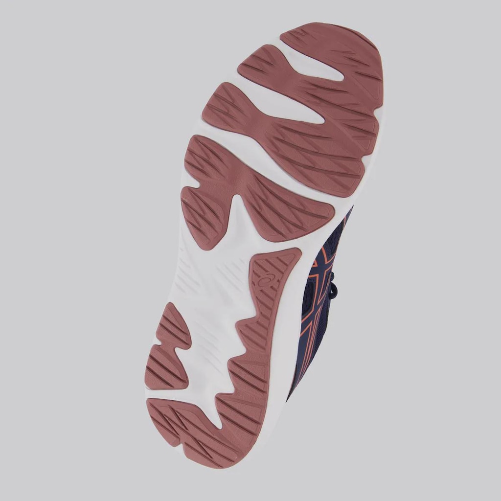 Imagem 5 do produto Tênis Feminino Asics Jolt 5
