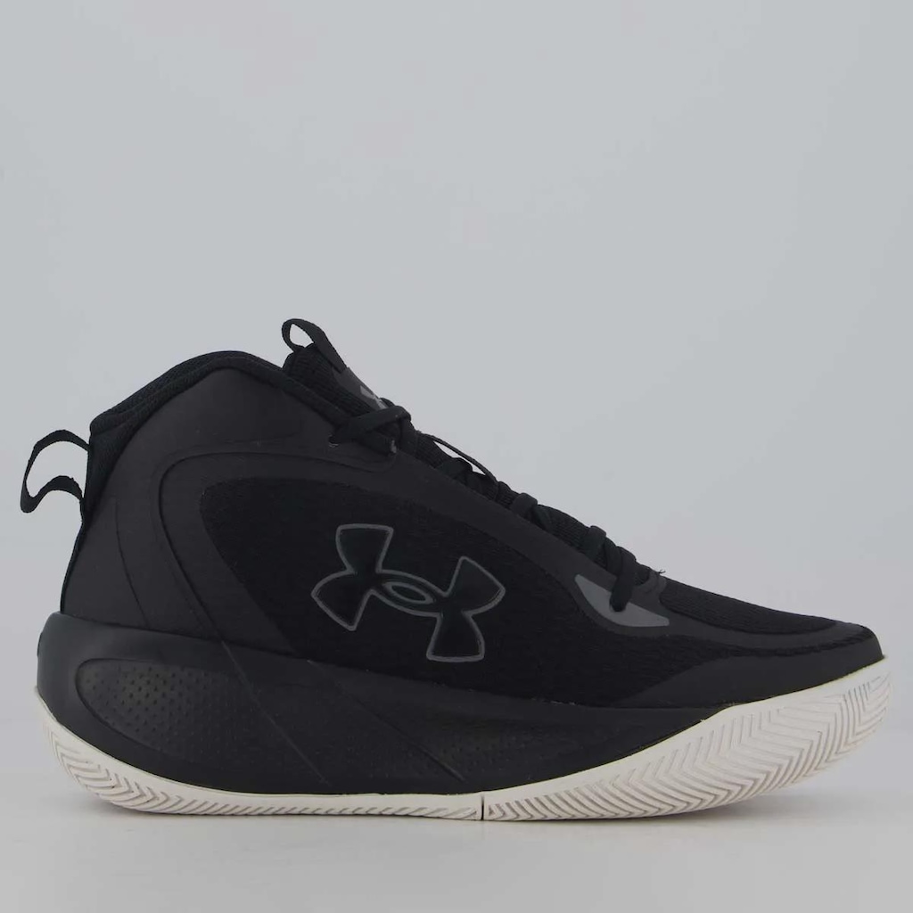 Tênis Masculino Under Armour Swish 2
