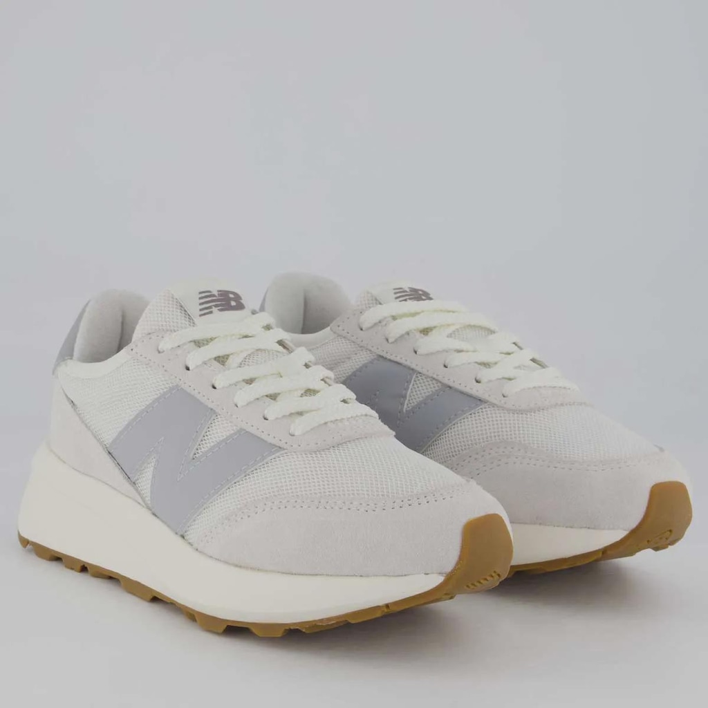 Imagem 2 do produto Tênis Feminino New Balance 370 V1