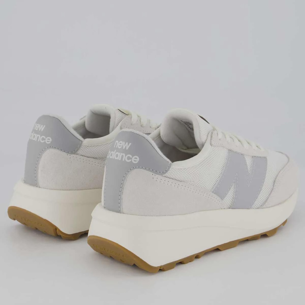 Imagem 3 do produto Tênis Feminino New Balance 370 V1