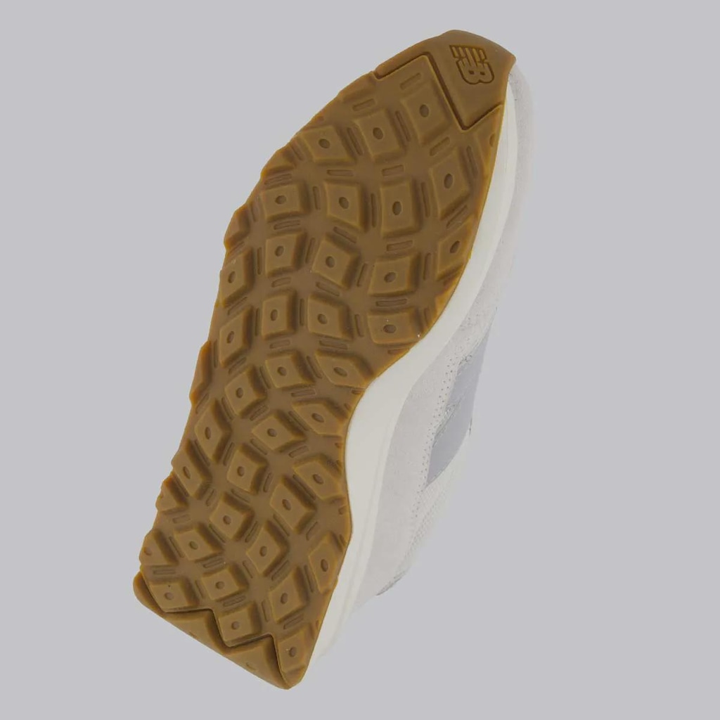 Imagem 5 do produto Tênis Feminino New Balance 370 V1