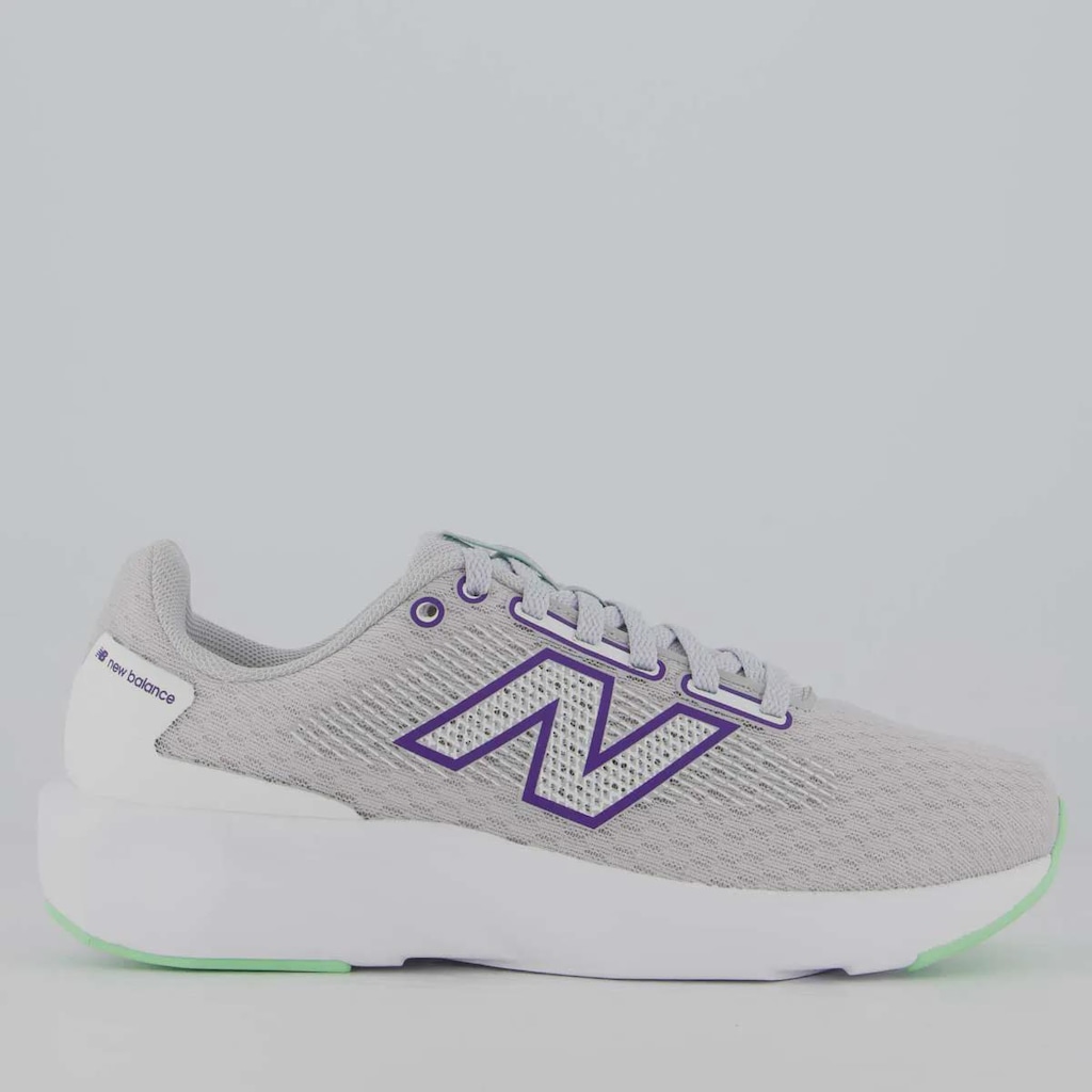Tênis Feminino New Balance 413 V3