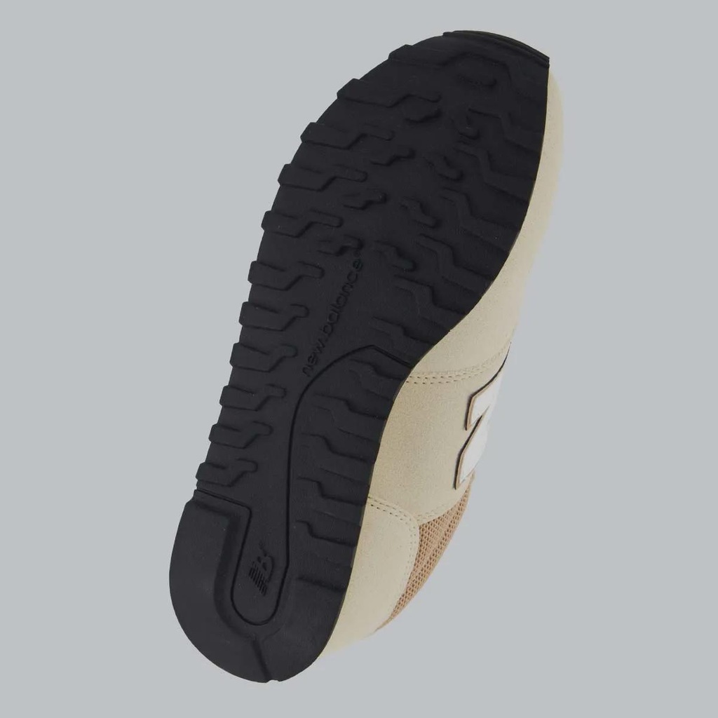 Imagem 5 do produto Tênis Feminino New Balance 500 V2