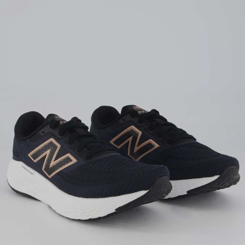 Imagem 2 do produto Tênis Feminino New Balance Fresh Foam X Evoz V4