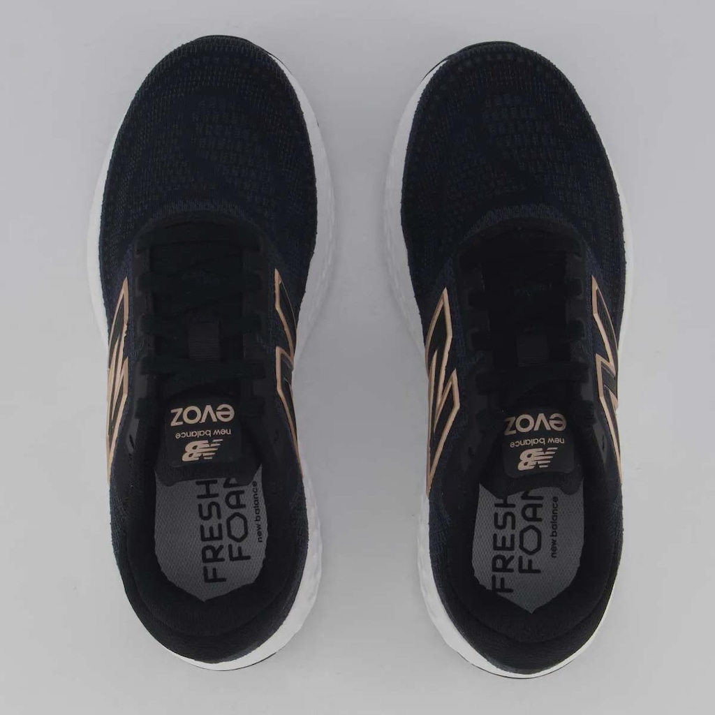 Imagem 4 do produto Tênis Feminino New Balance Fresh Foam X Evoz V4