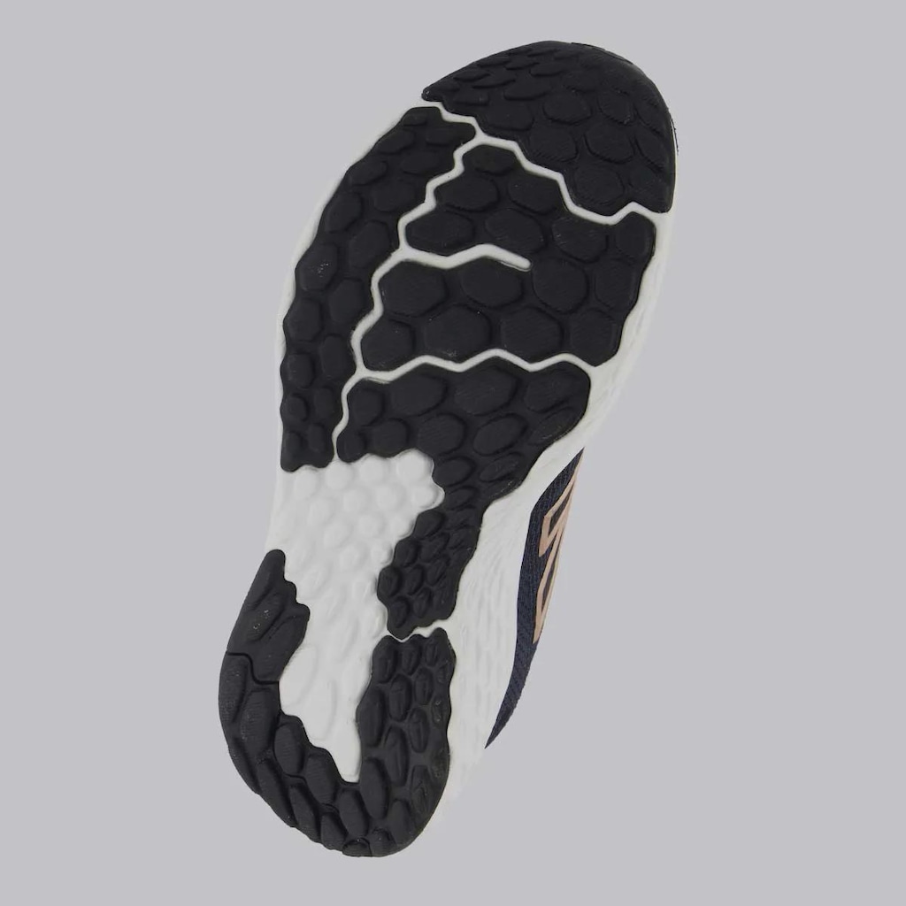 Imagem 5 do produto Tênis Feminino New Balance Fresh Foam X Evoz V4