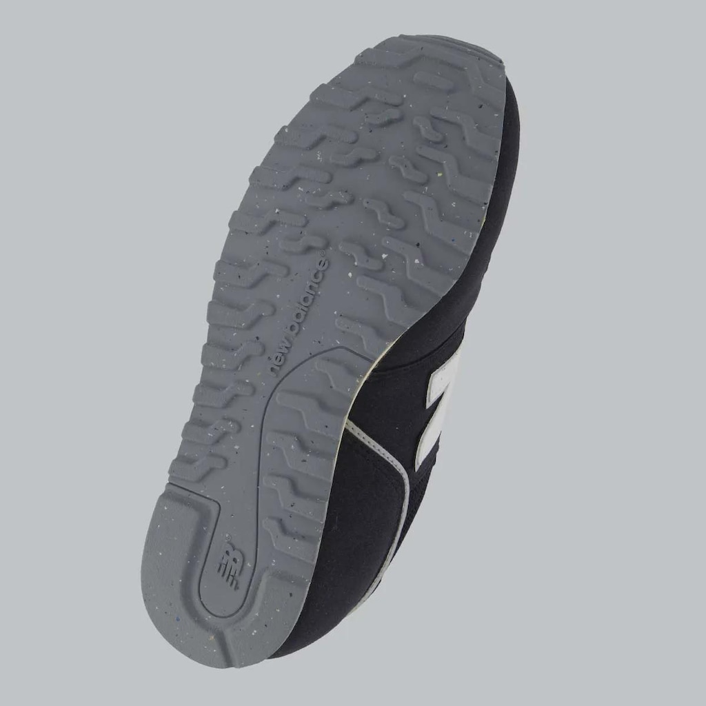 Imagem 5 do produto Tênis Feminino New Balance 373 V2