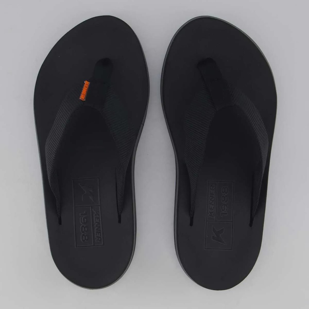 Chinelo Kenner Legend Pro Masculino