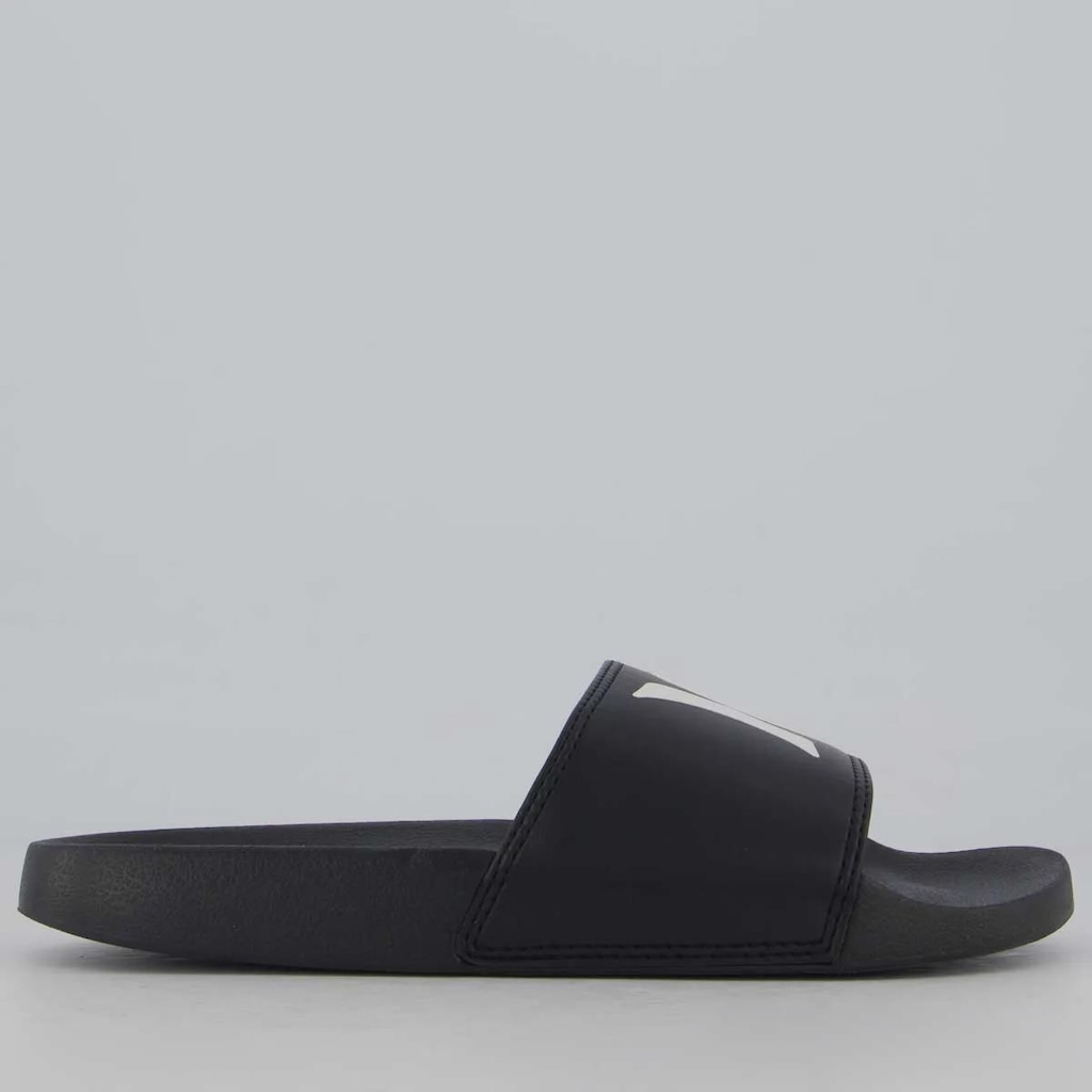 Imagem 2 do produto Chinelo Hurley Slide Icon I Masculino