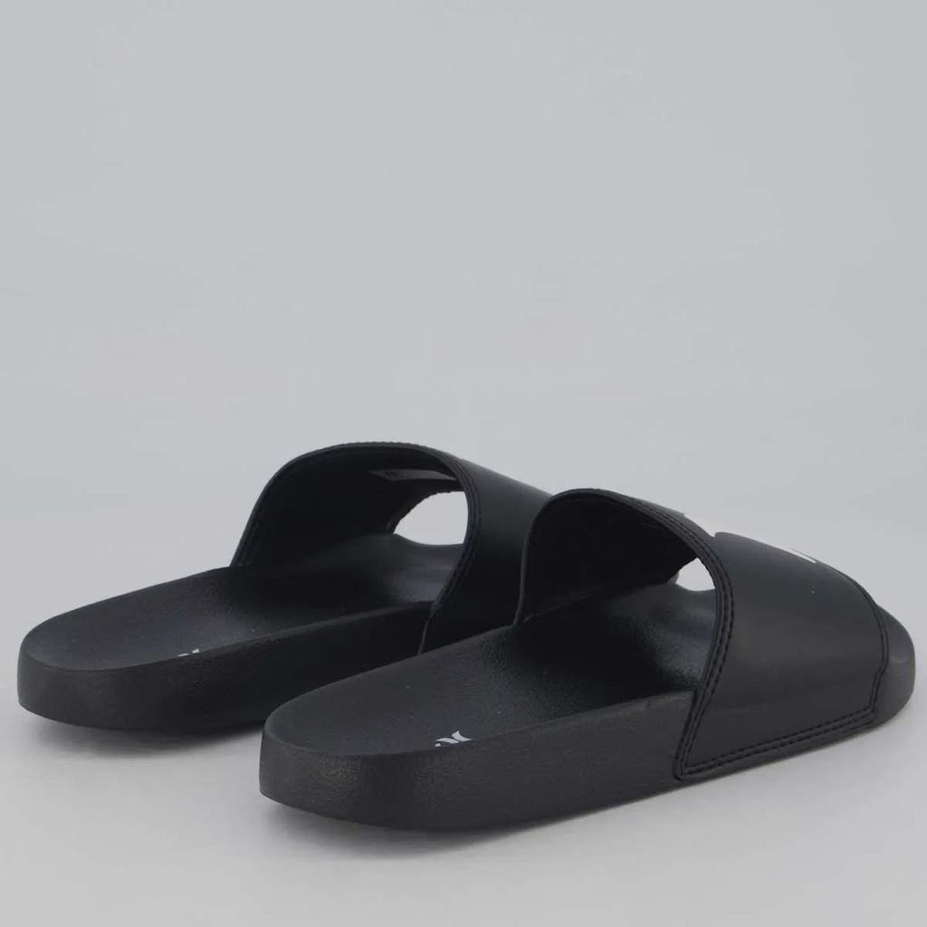 Imagem 4 do produto Chinelo Hurley Slide Icon I Masculino