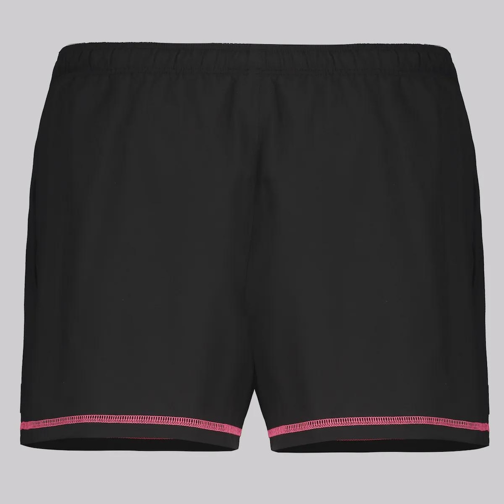 Imagem 3 do produto Shorts Puma Board Feminino