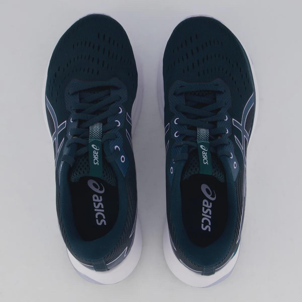 Imagem 4 do produto Tênis Feminino Asics Gel Shinobi 2