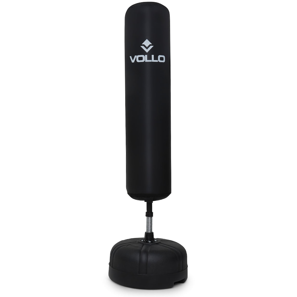 Torre de Pancada Vollo