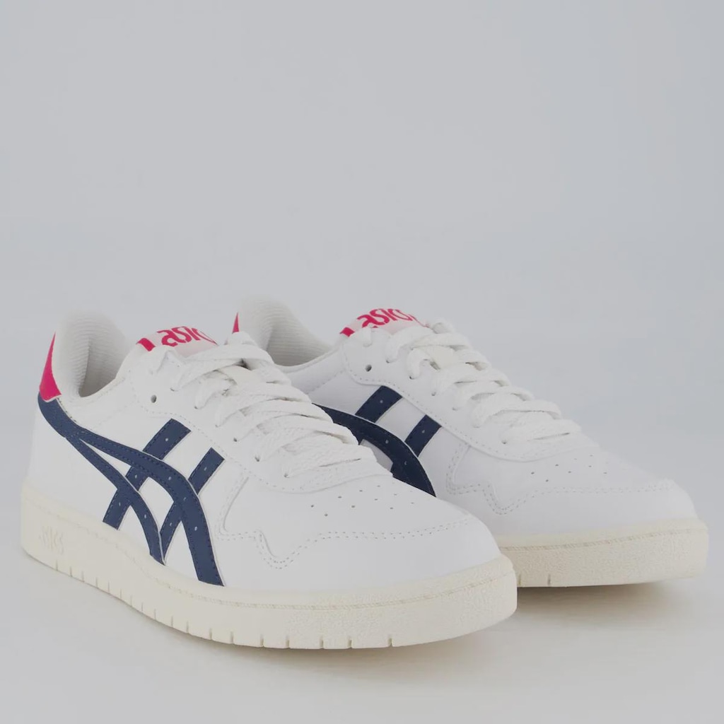 Imagem 2 do produto Tênis Feminino  Asics Japan S