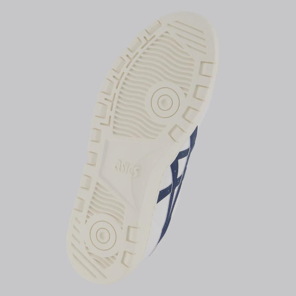 Imagem 5 do produto Tênis Feminino  Asics Japan S