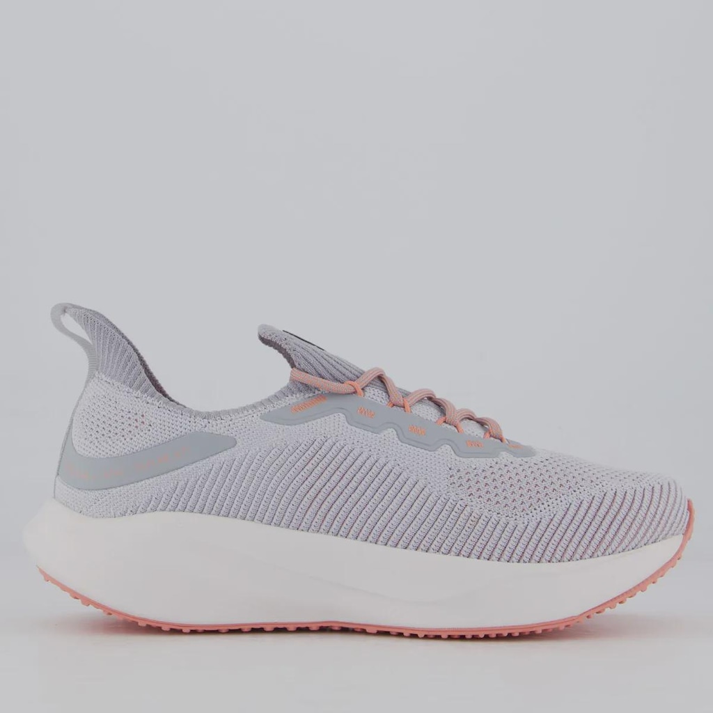 Tênis Feminino Olympikus Adrena