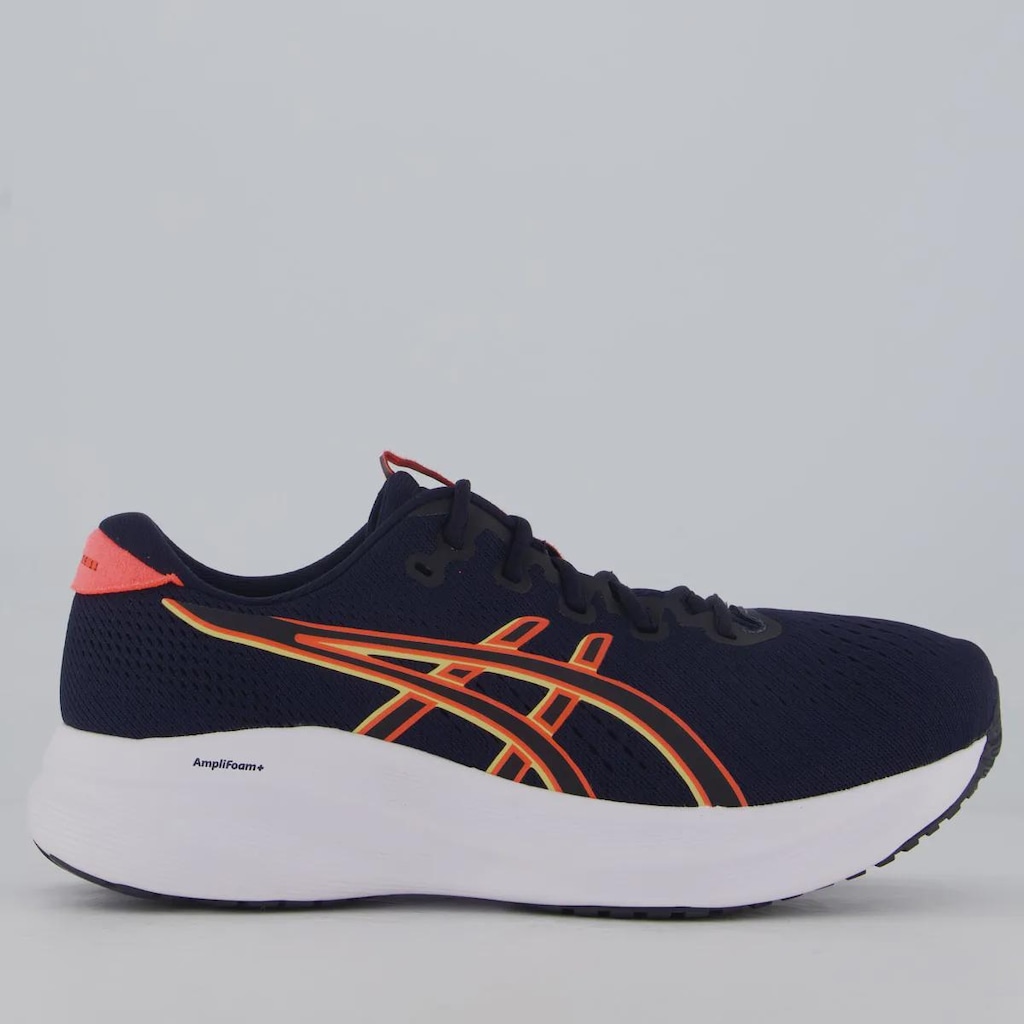 Imagem 1 do produto Tênis Masculino Asics Gel-Excite 11