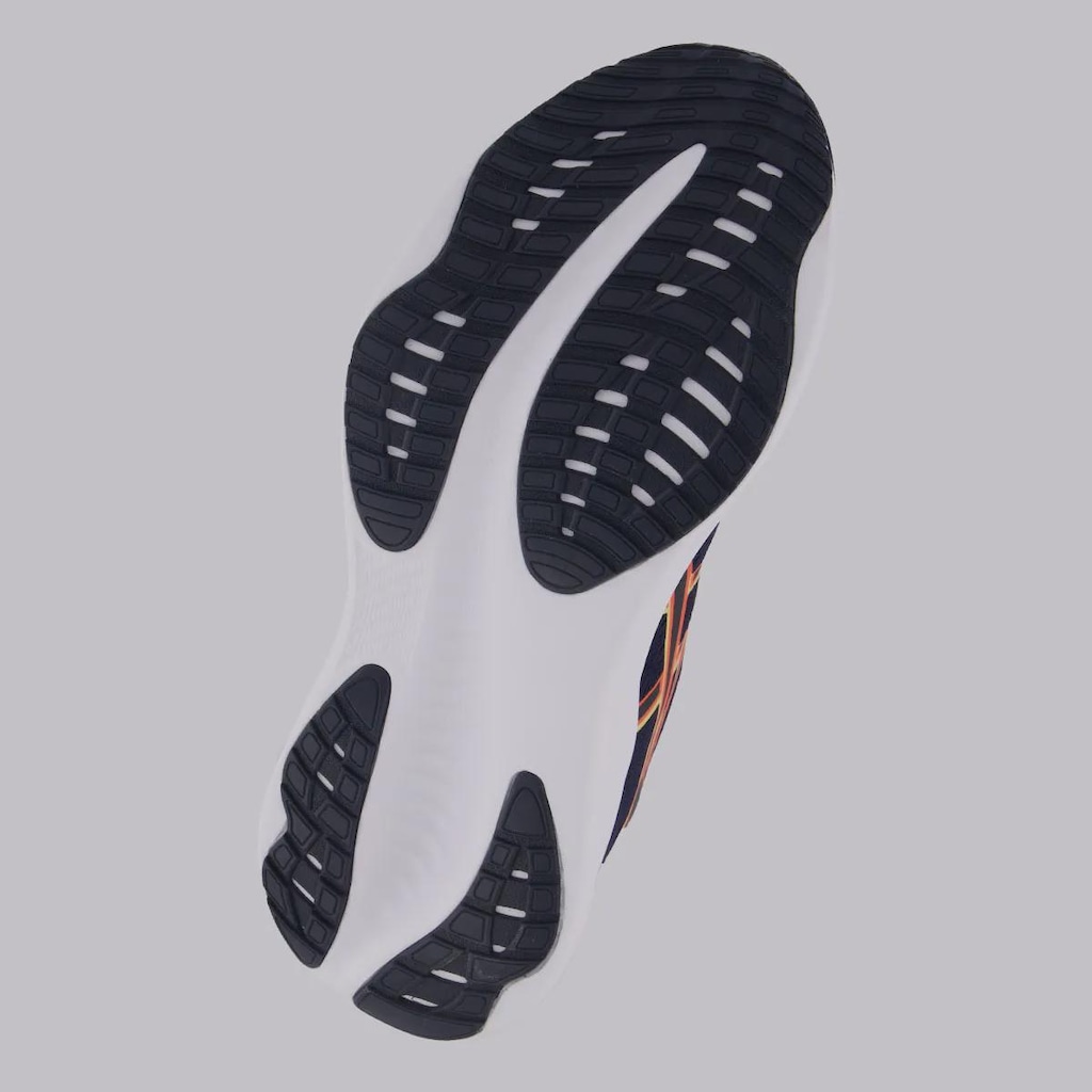 Imagem 5 do produto Tênis Masculino Asics Gel-Excite 11