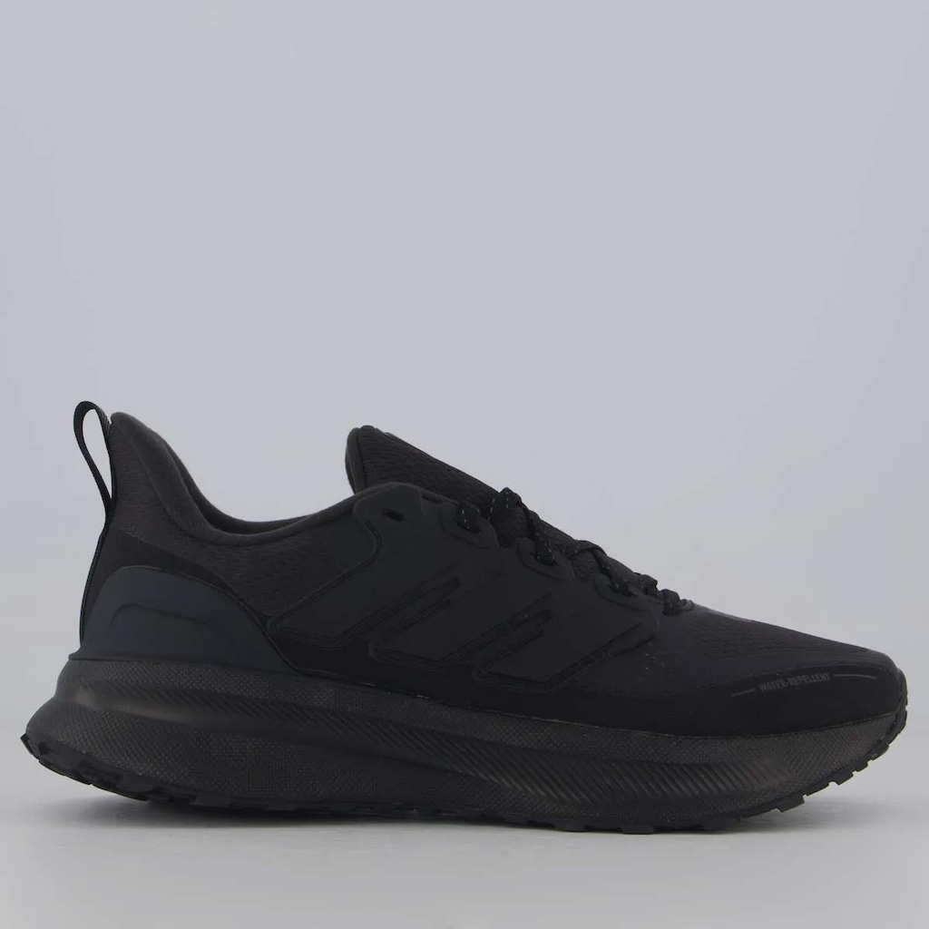 Tênis Feminino adidas Ultrarun 5 TR