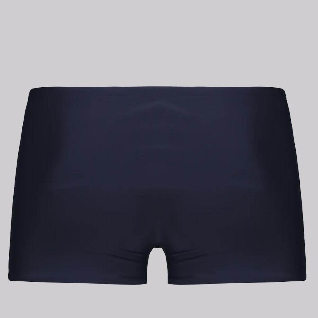 Imagem 2 do produto Sunga Fila Boxer II Masculina