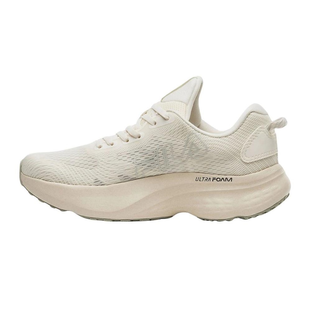 Imagem 3 do produto Tenis Feminino Fila Maxximus