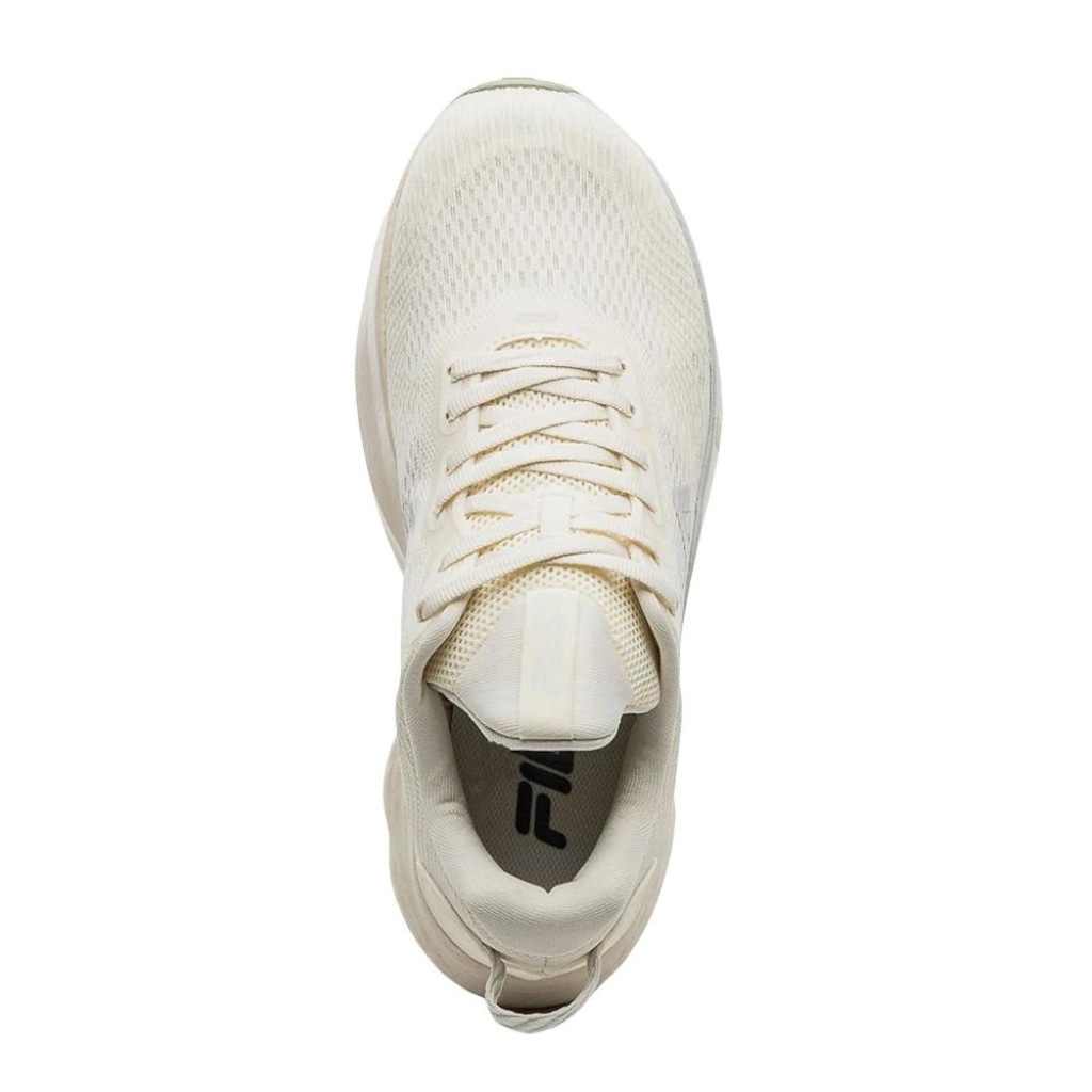 Imagem 4 do produto Tenis Feminino Fila Maxximus