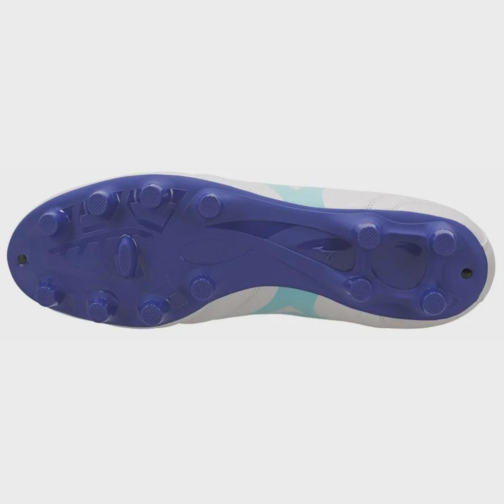 Imagem 3 do produto Chuteira de Campo Masculina Mizuno Morelia Club MD