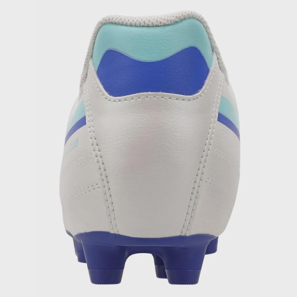Imagem 5 do produto Chuteira de Campo Masculina Mizuno Morelia Club MD